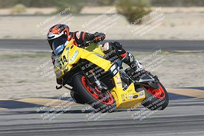 media/Oct-31-2025-CVMA Friday Practice (Fri) [[e9defcbea4]]/4-Racer 3 Practice - NRS/Session 3 (Turn 5)/